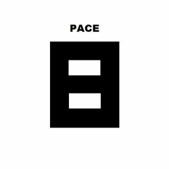 PACE Music