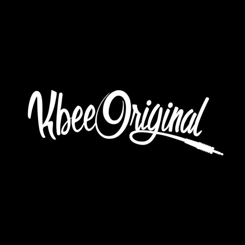 @KbeeOriginal’s avatar