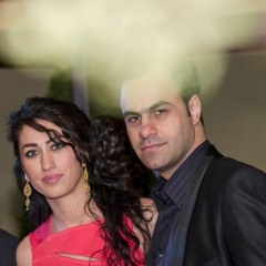 Elnaz Karimian