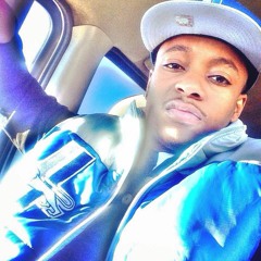E-Jay Beatz
