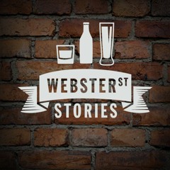 Webster Street Stories