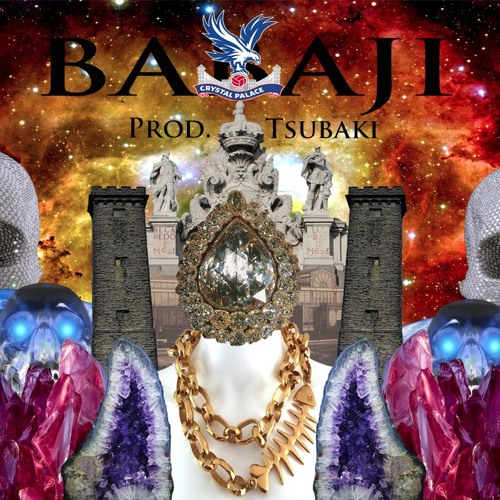 BabajiOji’s avatar