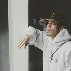 F.I.X.