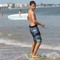 Louis Campagna