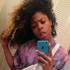 kam_rackz