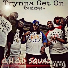 GHOD_ SQUAD