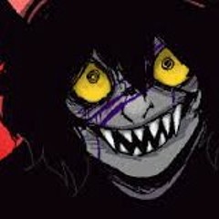 In raged!gamzee