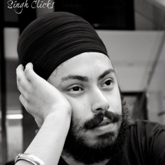 Daler Singh