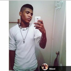 haneef swann