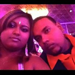ajay