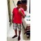 Renan Ferreira