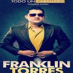 Franklin Torres 3