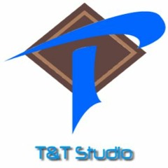 Tim Duoc Nhau Kho The Nao Khiem