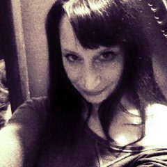 BohunkIrishGirl