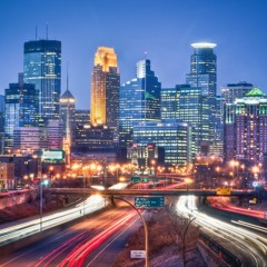 Sports and Such Podcast