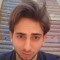Hossam Atef