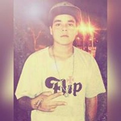Hyago Garcia