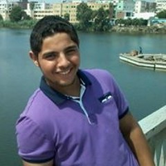 احمد مسعد