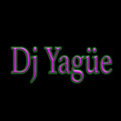 Dj Yague - Especial Cuarentena (19 - 03 - 2020)