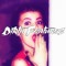 Dirty Features