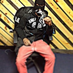 Yungbread stackkloafs