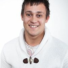 Julian Poulsen