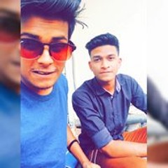 fahim_ahmad07