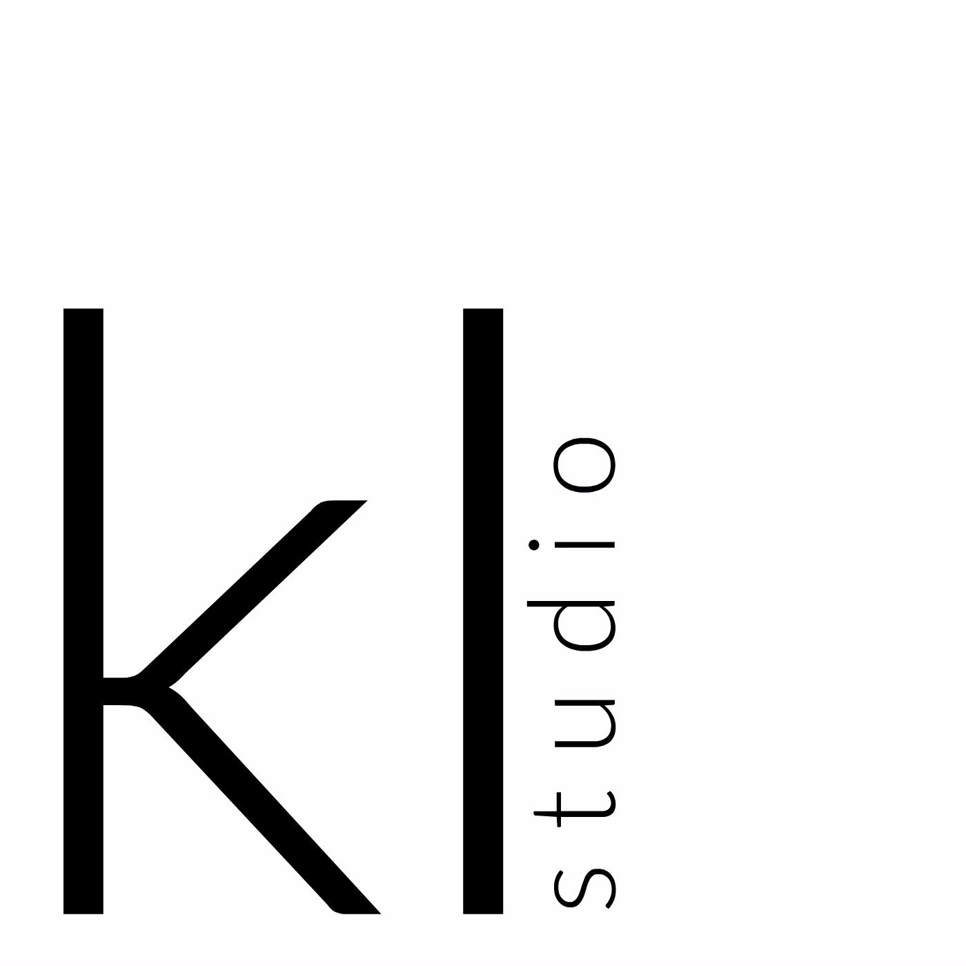 katielewisstudio