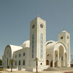 St. John Church
