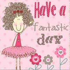 Gyalbaa’s favorite