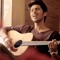 sonu