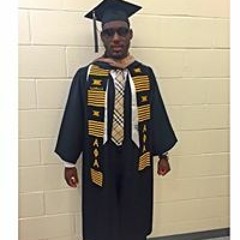 Cardel Louis-Jacques