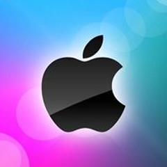 Kevin Rapalo Ramirez