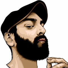Sammy P. Shah