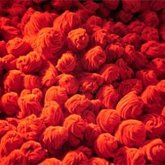 Petal