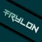 Tryl0n