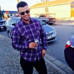 Harinder Batth