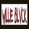 WILLIE BLVCK