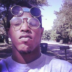 TooTurnt Macnificent