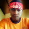 Junior Davis