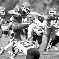 Terrence Tre Trujillo