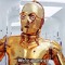 c3p-0 Dubs