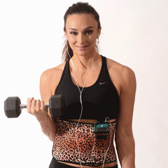 Cut Gut Ab Toner