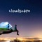 Cloudscape