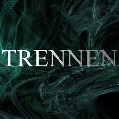 Trennen