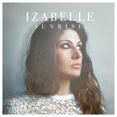 Izabelle.Music