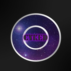 CYKED