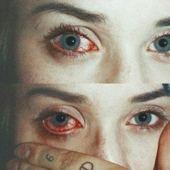 nightcxre;
