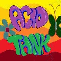 AcidTank