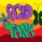 AcidTank